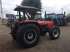 Massey ferguson 283 advanced 4x4 ano 2007